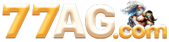 700q