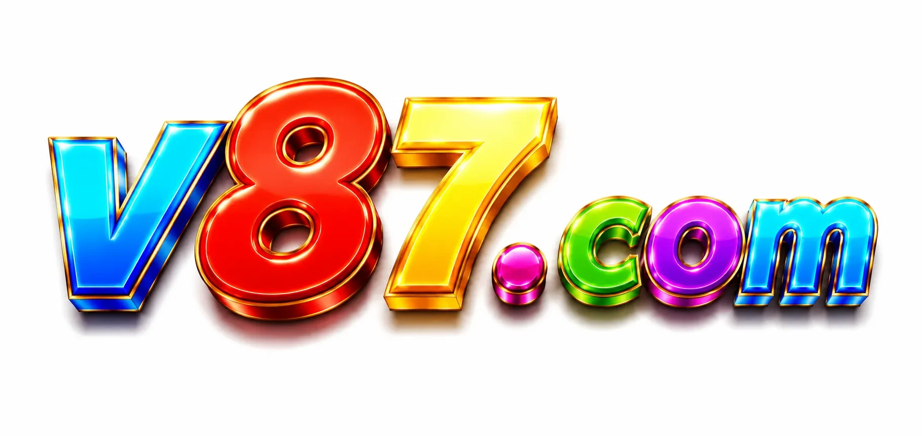 700q